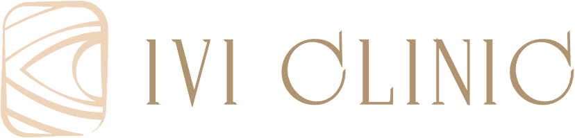partner-logo-7