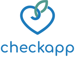 CheckApp