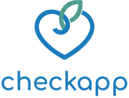 CheckApp